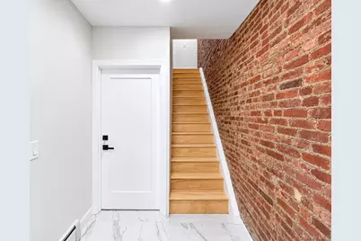 628 Leland Avenue, Bronx, NY 10473 - Photo 9