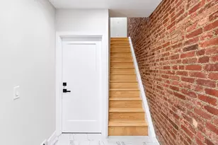 628 Leland Ave, Bronx, NY 10473 - Photo 9