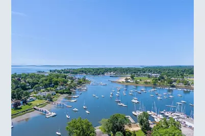300 Livingston Avenue #A2, Mamaroneck, NY 10543 - Photo 15