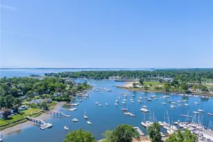 300 Livingston Ave, Mamaroneck, NY 10543 - Photo 15