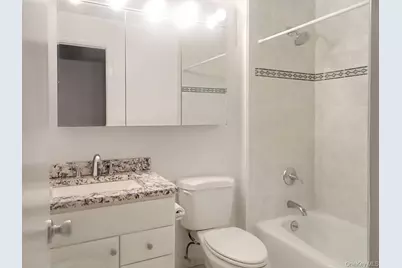300 Livingston Avenue #A2, Mamaroneck, NY 10543 - Photo 9