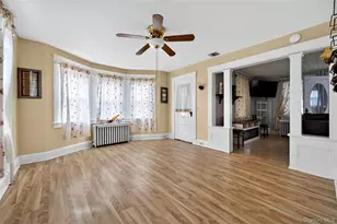 8 Juliet St, Bay Shore, NY 11706 - Photo 9