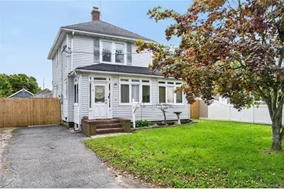 8 Juliet Street, Bay Shore, NY 11706 - Photo 1