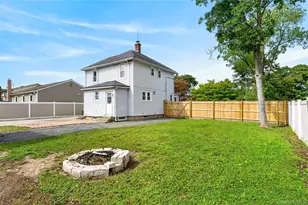 8 Juliet St, Bay Shore, NY 11706 - Photo 23