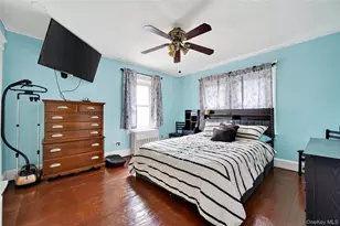 8 Juliet St, Bay Shore, NY 11706 - Photo 17