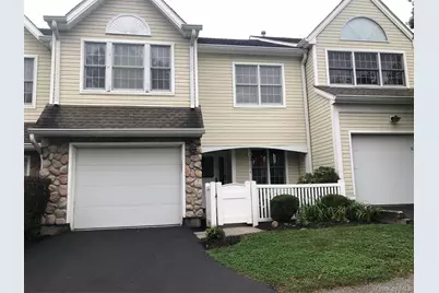 5 S Cambridge Court, Fishkill, NY 12524 - Photo 1