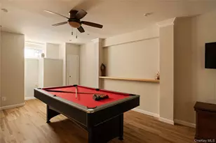 50 Hoefer Rd, Red Hook, NY 12571 - Photo 17