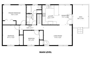 50 Hoefer Rd, Red Hook, NY 12571 - Photo 35
