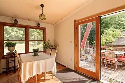 50 Hoefer Road, Red Hook, NY 12571 - Photo 5