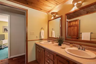 50 Hoefer Road, Red Hook, NY 12571 - Photo 13