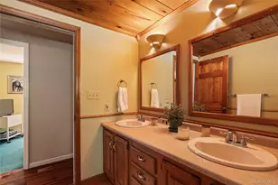 50 Hoefer Rd, Red Hook, NY 12571 - Photo 13
