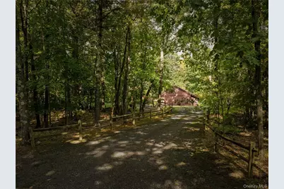 50 Hoefer Road, Red Hook, NY 12571 - Photo 33