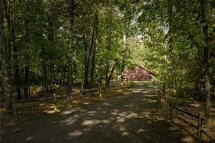 50 Hoefer Rd, Red Hook, NY 12571 - Photo 33