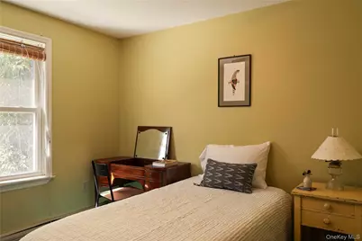 50 Hoefer Road, Red Hook, NY 12571 - Photo 15