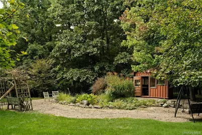 50 Hoefer Road, Red Hook, NY 12571 - Photo 27