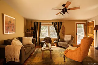 50 Hoefer Road, Red Hook, NY 12571 - Photo 9