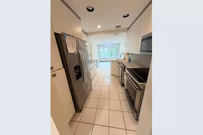 8 Sagamore Way S, Jericho, NY 11753 - Photo 5