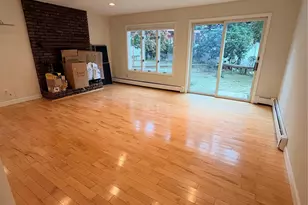 8 Sagamore Way S, Jericho, NY 11753 - Photo 9