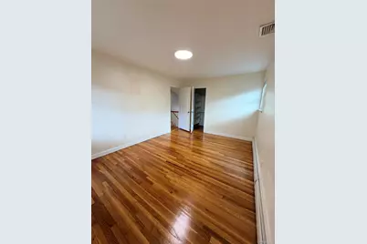 8 Sagamore Way S, Jericho, NY 11753 - Photo 17