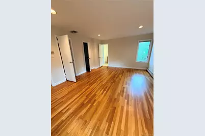 8 Sagamore Way S, Jericho, NY 11753 - Photo 19