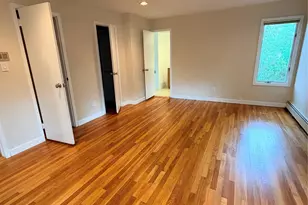 8 Sagamore Way S, Jericho, NY 11753 - Photo 19