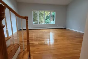 8 Sagamore Way S, Jericho, NY 11753 - Photo 11