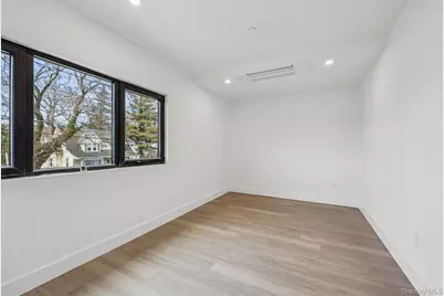 325 Manville Road #201, Pleasantville, NY 10570 - Photo 23