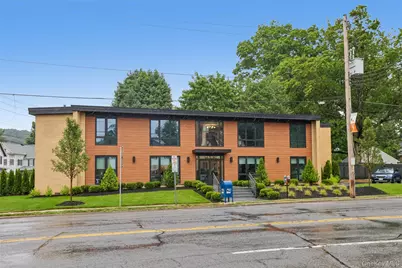 325 Manville Road #201, Pleasantville, NY 10570 - Photo 39