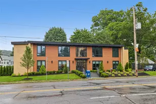 325 Manville Rd, Pleasantville, NY 10570 - Photo 39