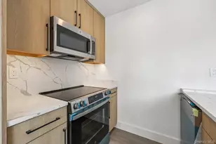 325 Manville Rd, Pleasantville, NY 10570 - Photo 17
