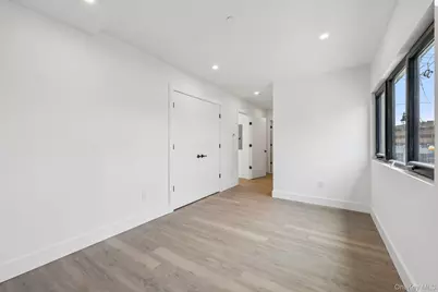 325 Manville Road #201, Pleasantville, NY 10570 - Photo 25