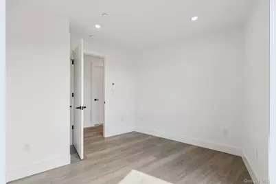 325 Manville Road #201, Pleasantville, NY 10570 - Photo 33