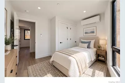 325 Manville Road #201, Pleasantville, NY 10570 - Photo 5