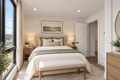 325 Manville Road #201, Pleasantville, NY 10570 - Photo 3
