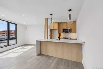 325 Manville Road #201, Pleasantville, NY 10570 - Photo 15