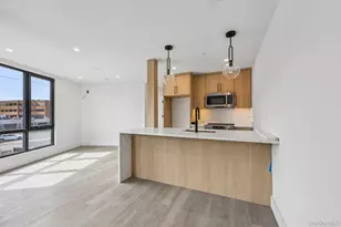 325 Manville Rd, Pleasantville, NY 10570 - Photo 15