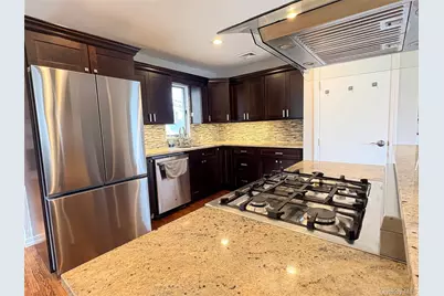 32 Garnet Lane, Plainview, NY 11803 - Photo 1