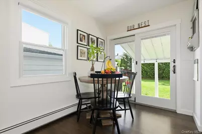67 Raff Avenue, Mineola, NY 11501 - Photo 13