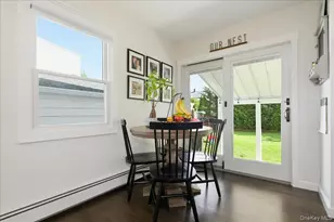 67 Raff Ave, Mineola, NY 11501 - Photo 13