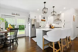 67 Raff Ave, Mineola, NY 11501 - Photo 7