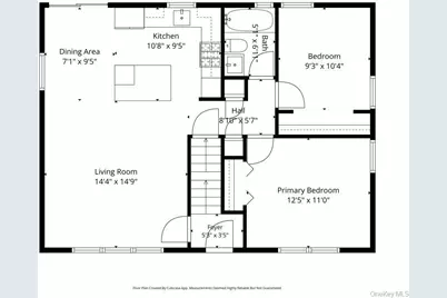 67 Raff Avenue, Mineola, NY 11501 - Photo 29