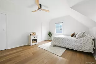 67 Raff Ave, Mineola, NY 11501 - Photo 19