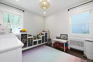 67 Raff Ave, Mineola, NY 11501 - Photo 15