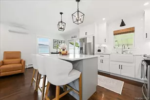 67 Raff Ave, Mineola, NY 11501 - Photo 9