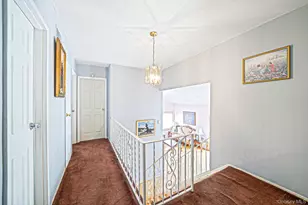 29 Sunshine Ln, Amityville, NY 11701 - Photo 15