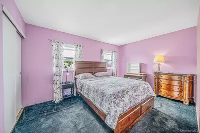 29 Sunshine Lane, Amityville, NY 11701 - Photo 11