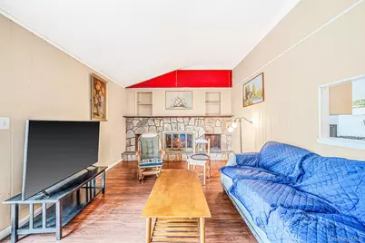 29 Sunshine Lane, Amityville, NY 11701 - Photo 9
