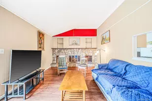29 Sunshine Ln, Amityville, NY 11701 - Photo 9