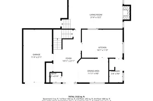 29 Sunshine Ln, Amityville, NY 11701 - Photo 23