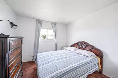 29 Sunshine Lane, Amityville, NY 11701 - Photo 13